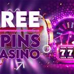 no deposit free bet casino